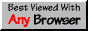 and was designed to view with ANY WWW browser
